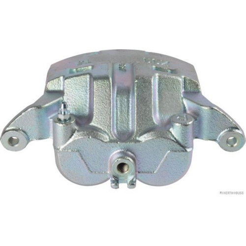 HERTH+BUSS JAKOPARTS Bremssattel J3221071