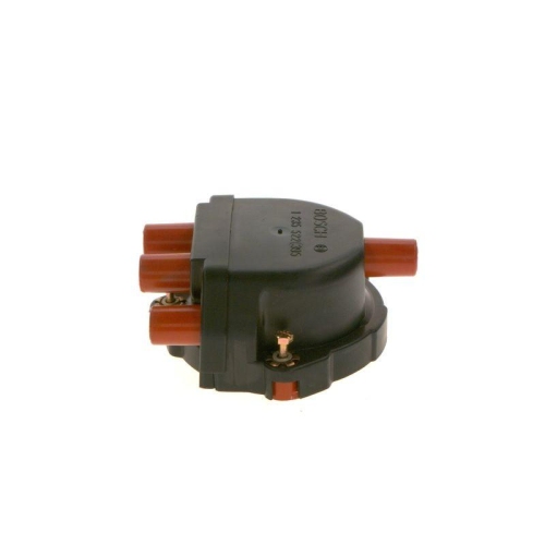 BOSCH Z&uuml;ndverteilerkappe 1 235 522 395
