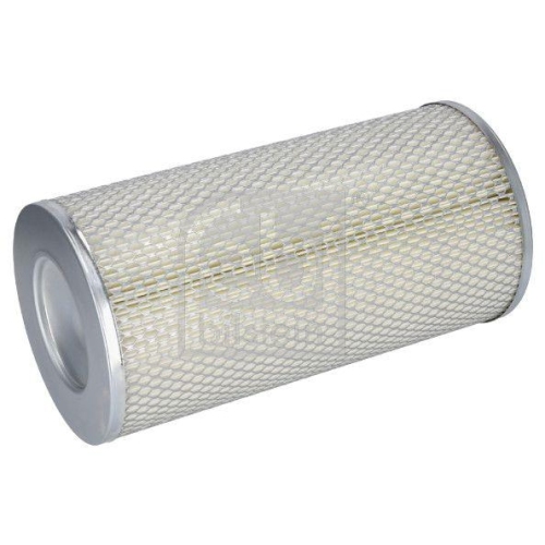 FEBI BILSTEIN Luftfilter 182013