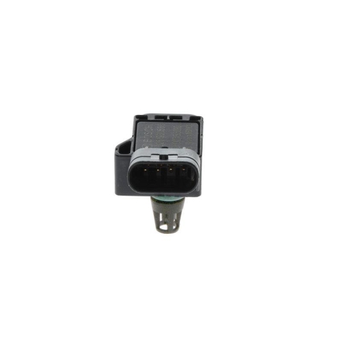 BOSCH Sensor, Saugrohrdruck 0 261 230 536