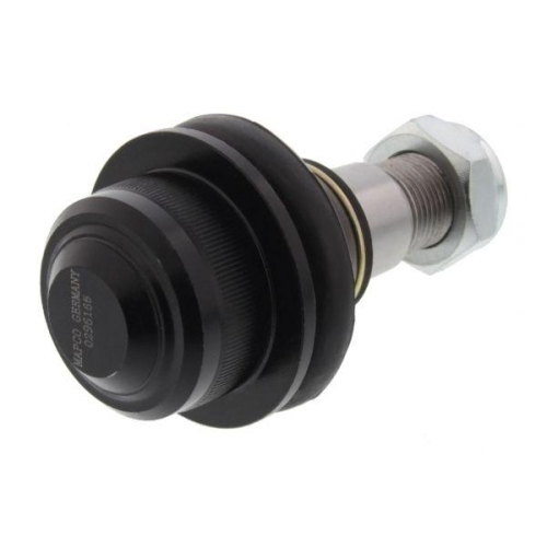 MAPCO Trag-/Führungsgelenk 49831