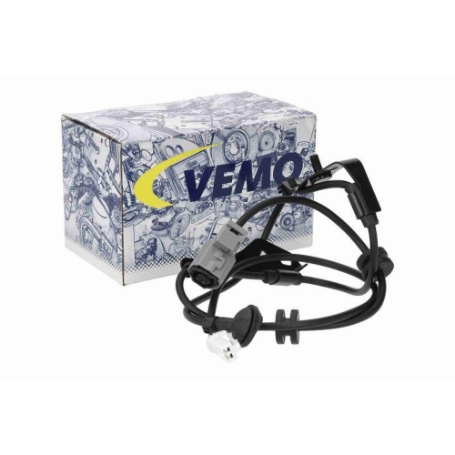 VEMO ABS-Verbindungskabel Original VEMO Qualität V70-72-0546