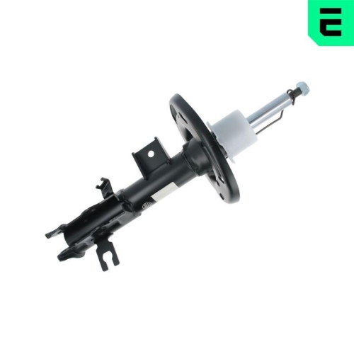 OPTIMAL Sto&szlig;d&auml;mpfer A-5256GR