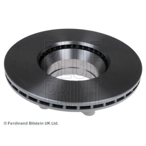 BLUE PRINT Bremsscheibe