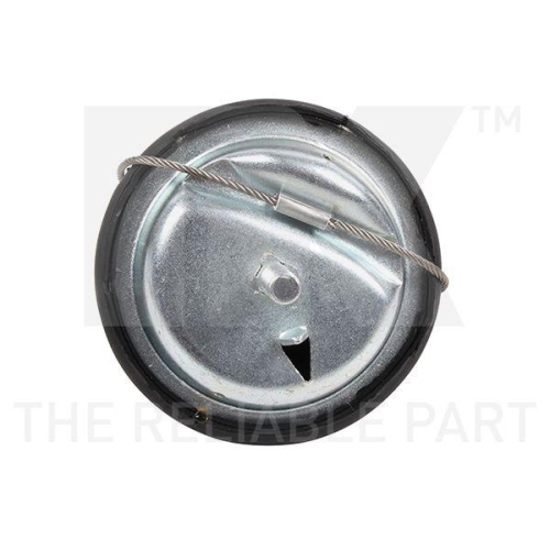 NK Lagerung, Automatikgetriebe 59748016