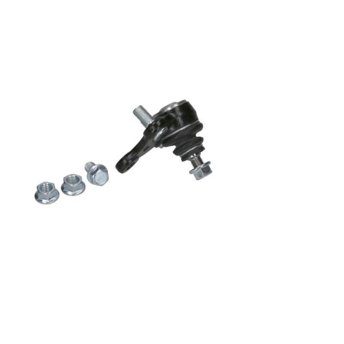 KAMOKA Trag-/F&uuml;hrungsgelenk