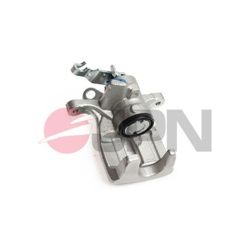 JPN Bremssattel 21H9371-JPN