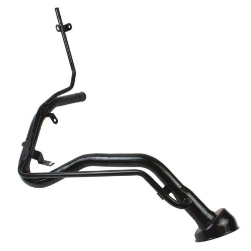 MAXGEAR Einf&uuml;llstutzen, Kraftstoffbeh&auml;lter