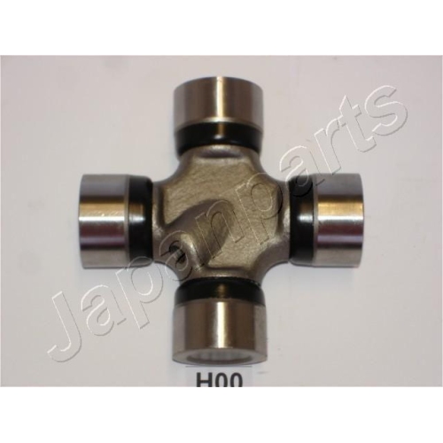 JAPANPARTS Gelenk, Gelenkwelle JO-H00