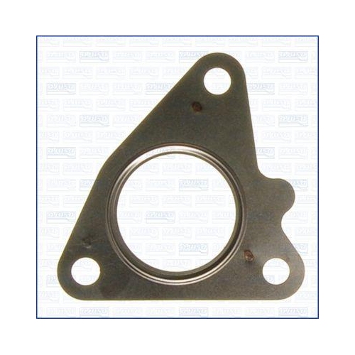 AJUSA Dichtung, Abgasrohr 01141300
