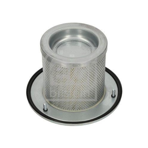 FEBI BILSTEIN Luftfilter