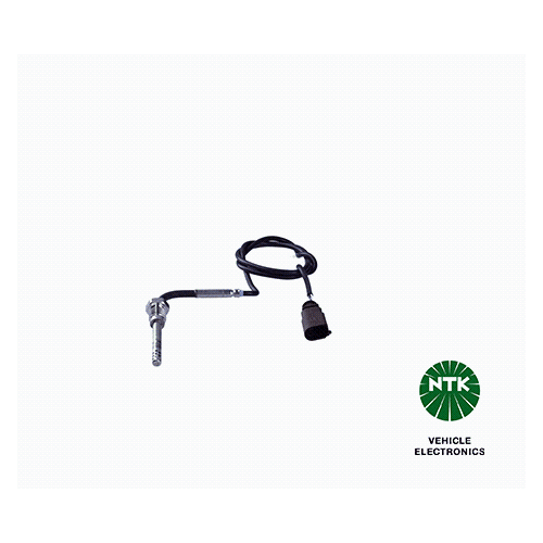 Sensor, Abgastemperatur 93147 NTK-EMEA