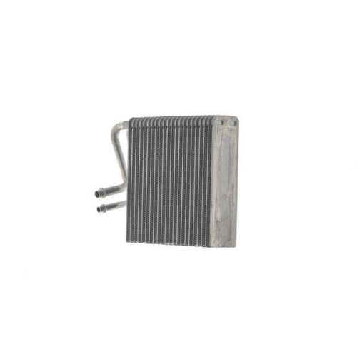 MAHLE Verdampfer, Klimaanlage BEHR AE 216 000S