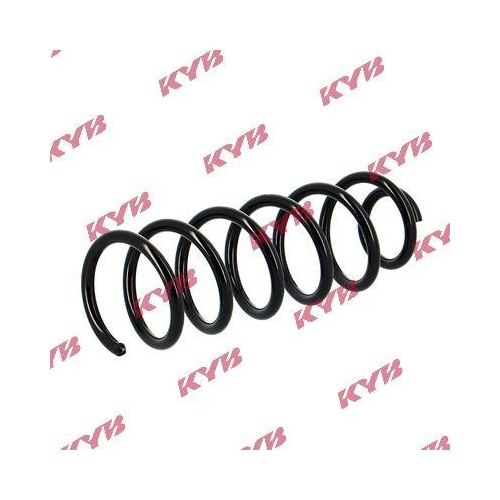 KYB Fahrwerksfeder K-Flex RA1280