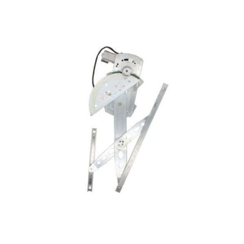 BLIC Fensterheber 6060-00-TO7274