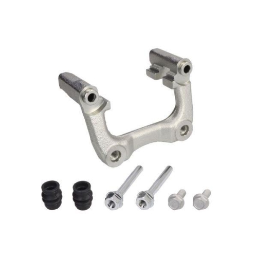 ABE Halter, Bremssattel CJH025ABE