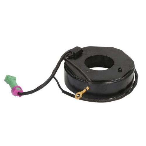 THERMOTEC Spule, Magnetkupplung (Kompressor) KTT030016