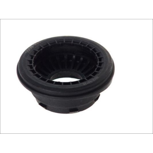 Magnum Technology W&auml;lzlager, Federbeinst&uuml;tzlager A7G024MT