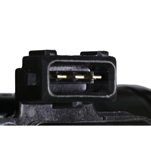 VALEO Luftmassenmesser 367041