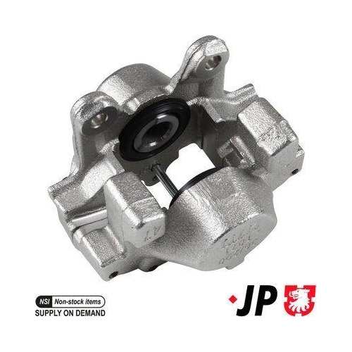 JP GROUP Bremssattel JP 1362001880