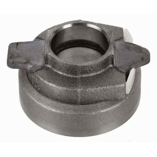 SACHS Ausr&uuml;cklager 3151 095 043