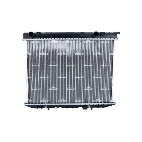 NRF K&uuml;hler, Motork&uuml;hlung EASY FIT 53940