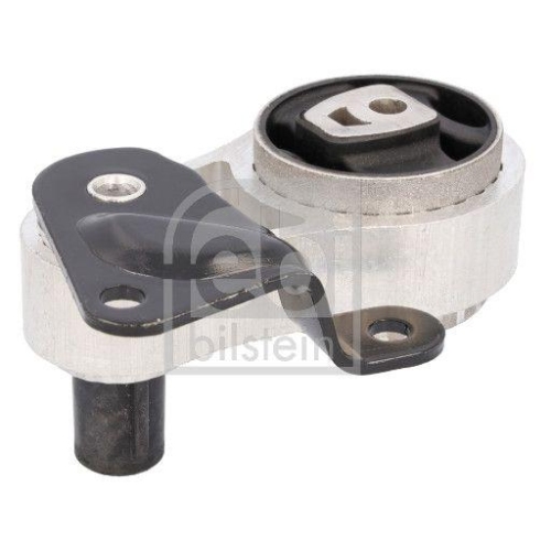FEBI BILSTEIN Lagerung, Motor 184548