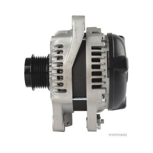 HERTH+BUSS JAKOPARTS Generator J5112182