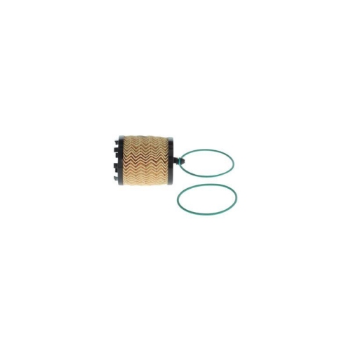 BOSCH &Ouml;lfilter F 026 407 408