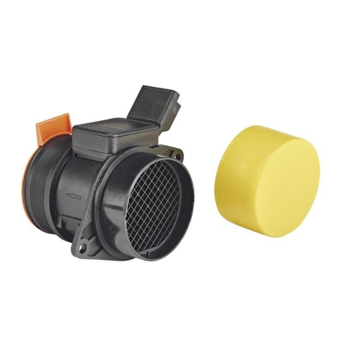 VALEO Luftmassenmesser 253706