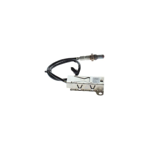 BOSCH NOx-Sensor, Harnstoffeinspritzung 0 281 008 665