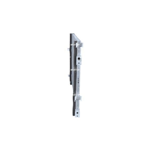 NRF Kondensator, Klimaanlage EASY FIT 350650
