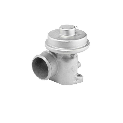 BorgWarner AGR-Ventil 712052D