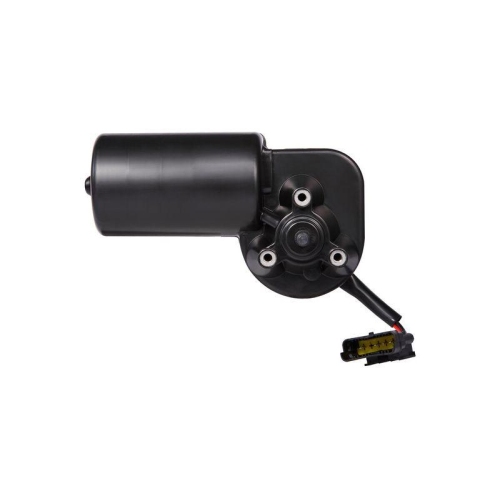 VALEO Wischermotor 584517