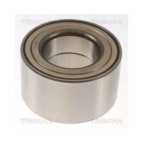 TRISCAN Radlagersatz 8530 10283