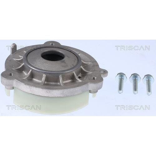 TRISCAN Federbeinst&uuml;tzlager 8500 29943