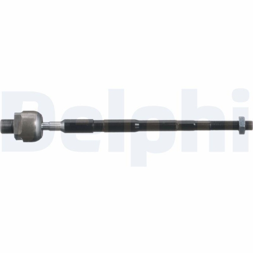 DELPHI Axialgelenk, Spurstange TA5303