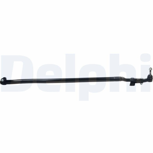 DELPHI Spurstangenkopf TA3975