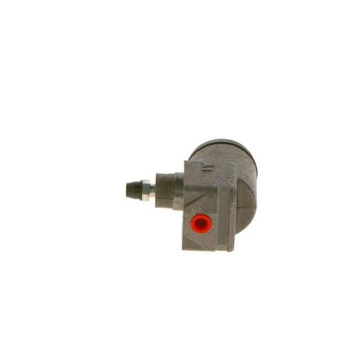 BOSCH Radbremszylinder F 026 002 191