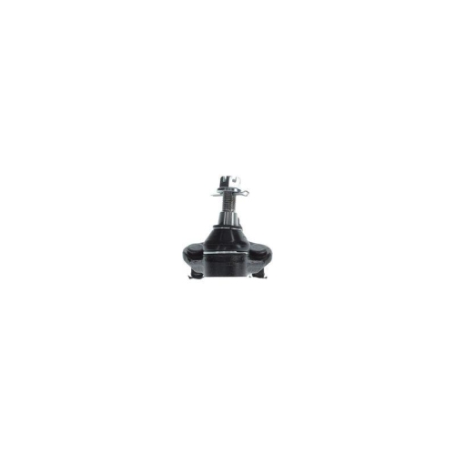 BOSCH Trag-/F&uuml;hrungsgelenk 0 986 140 862