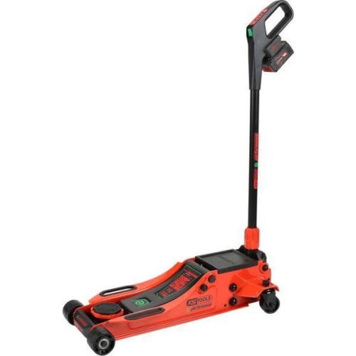 KS TOOLS Rangierheber 160.2015