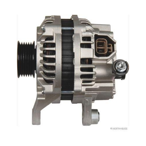 HERTH+BUSS JAKOPARTS Generator J5113064
