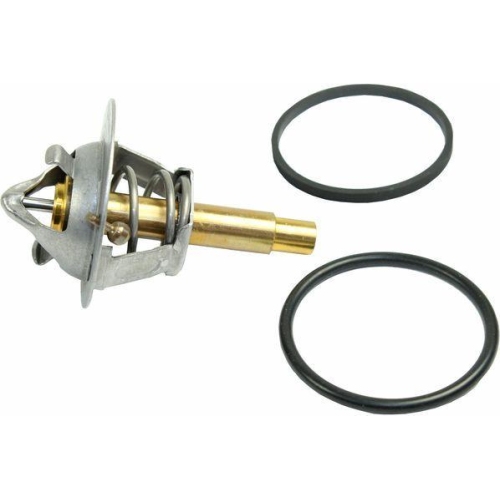 METZGER AUTOTEILE Thermostat, K&uuml;hlmittel ORIGINAL ERSATZTEIL 4006192