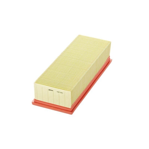 VALEO Luftfilter 585362