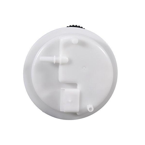 METZGER AUTOTEILE Kraftstoff-F&ouml;rdereinheit 2250350