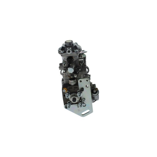 BOSCH Einspritzpumpe 0 460 424 393