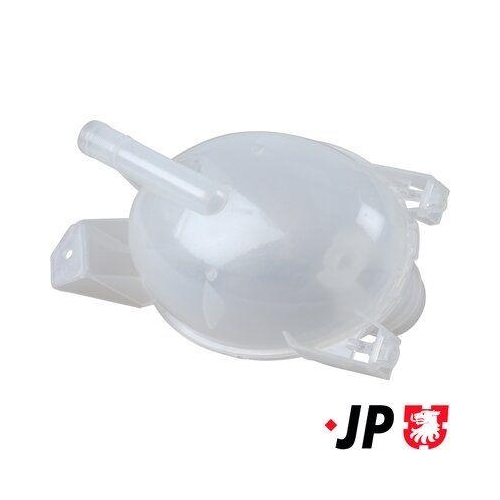 JP GROUP Ausgleichsbeh&auml;lter, K&uuml;hlmittel JP 4314700100