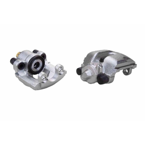 HELLA Bremssattel 8AN 355 784-191