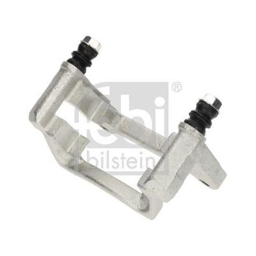 FEBI BILSTEIN Halter, Bremssattel 199156