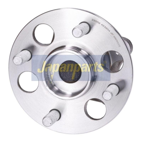JAPANPARTS Radnabe KK-22002